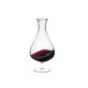 Karafa Alchemy mixer 1230 ml