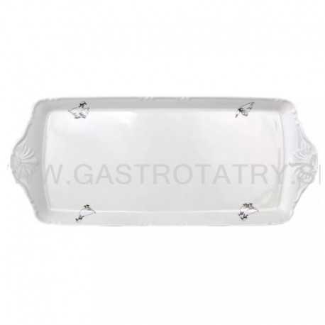 Constance Podnos hranaty 39&nbsp; husi