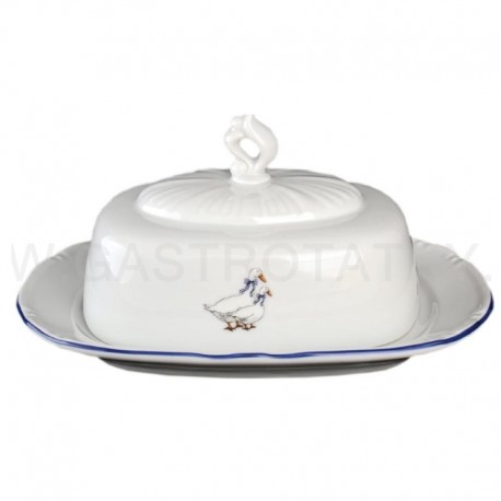 Constance maselnička