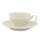 Čajová súprava 17 D ivory BERNADOTTE