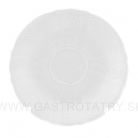 Podšálka 155 Bernadotte