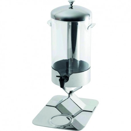 Dávkovač nápojov 5 l