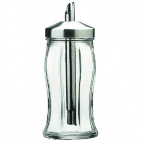 Cukornička sklenená