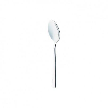 DUERO čajová lyžička