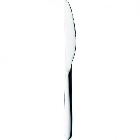 Nôž stolový TAMBRE