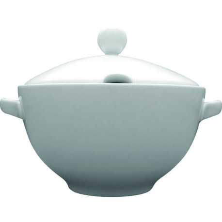 Polievková misa KASZUB 3,5l