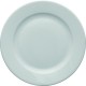 Plytký tanier KASZUB 160 mm