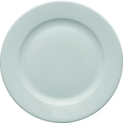 Plytký tanier KASZUB 190 mm