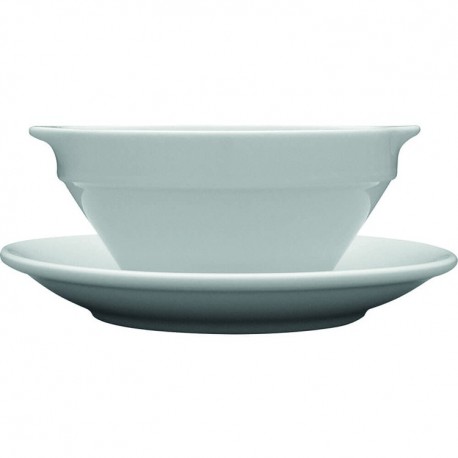 Podšálka KASZUB 160 mm