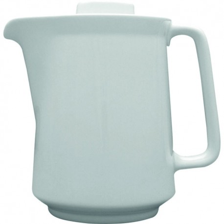 Kanvica KASZUB 0,46 l