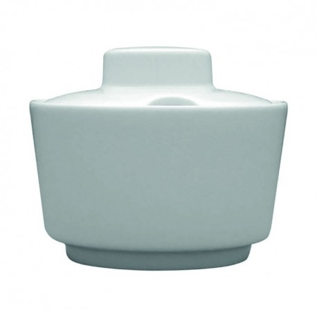 Cukornička KASZUB 0,25 l