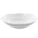 Bernadotte - misa kompótová 25 cm