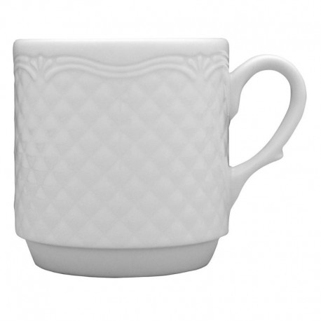 Hrnček Afrodyta, 0,3 l