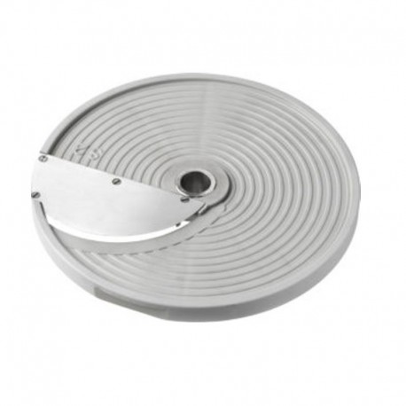  Krájací kotúč - 1 mm