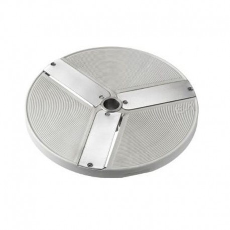 Krájací kotúč - 4 mm