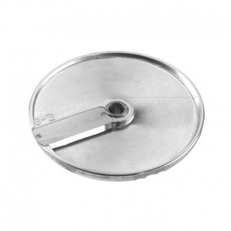  Krájací kotúč - 8 mm