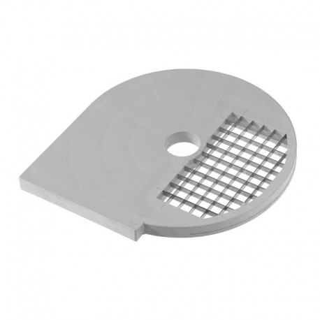 Kockovač - 10x10 mm