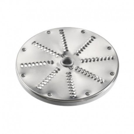 Strúhací kotúč FIMAR - hrúbka 5 mm