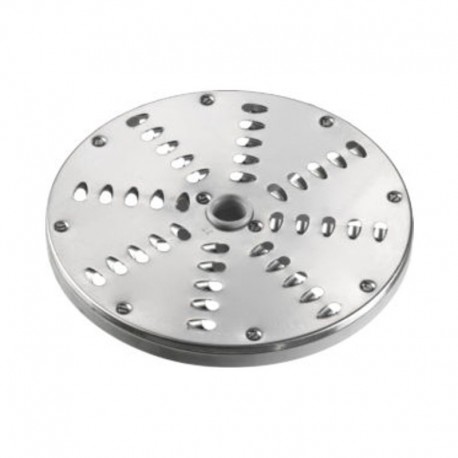 Strúhací kotúč - 7 mm