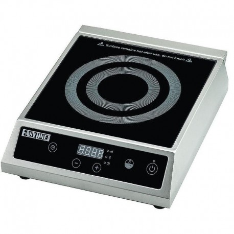 Indukčná platňa Fimar