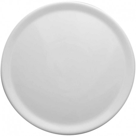 Tanier na pizzu, Tina