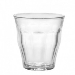 PICARDIE pohár 310 ml