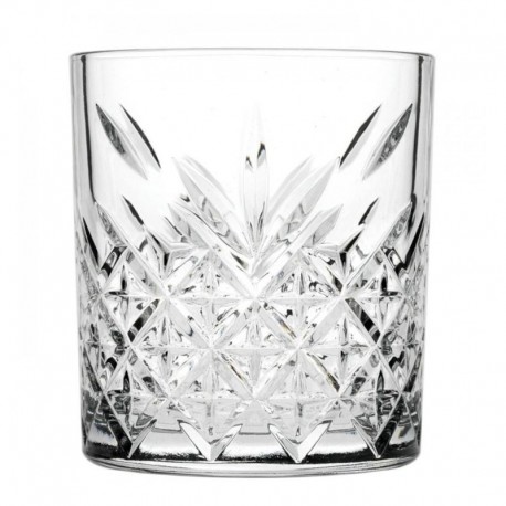 Timeless pohár 420 ml OF