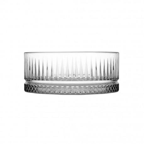 Elysia pohár 355 ml OF, whisky.