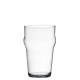 Nonix - pohár 294 ml