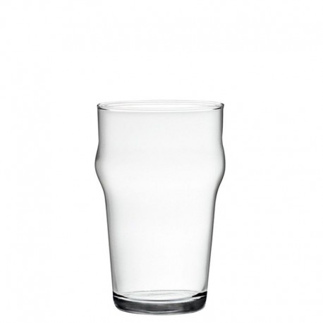 Nonix - pohár 294 ml