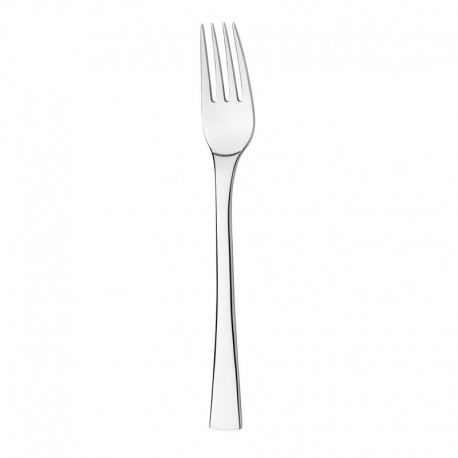 Vidlička stolová ALPHA