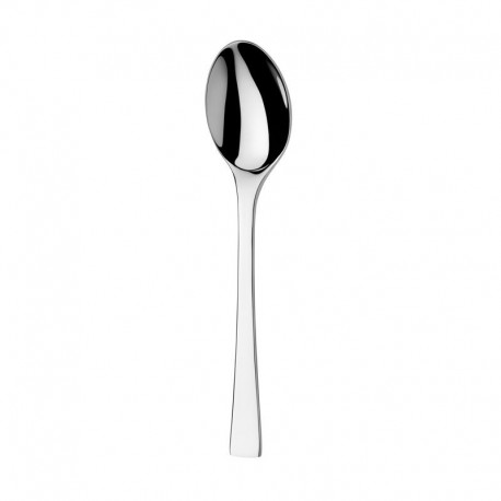 Lyžička dezertná ALPHA