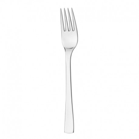 Vidlička dezertná Alpha