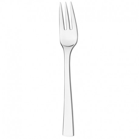 Vidlička na múčnik Alpha