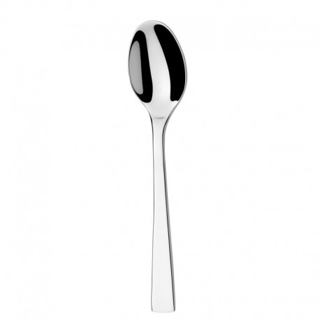 Lyžička na mokka Alpha