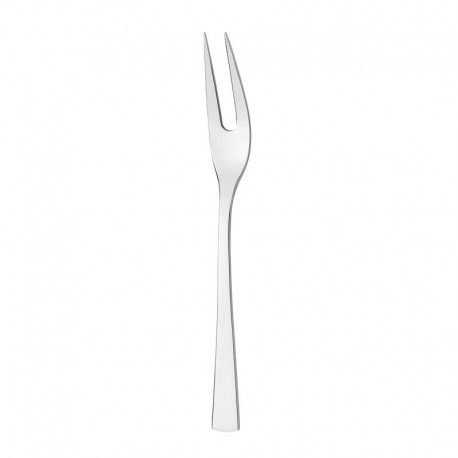 Vidlička prekladacia Alpha