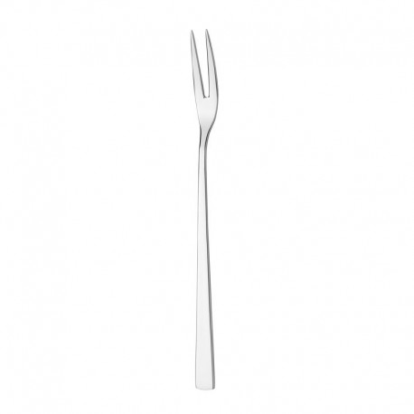 Vidlička na nárez Alpha