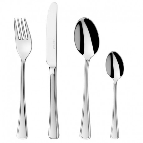 Príbor Ariane - 24 dielna súprava