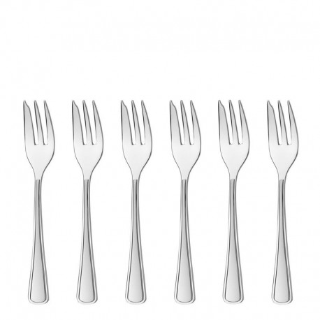 Ariane 6 dielna súprava na múčnik brúsená