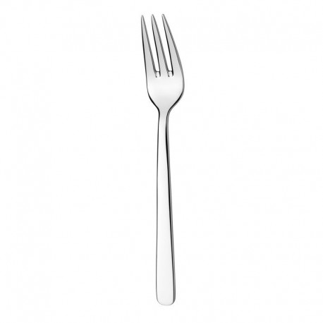 Vidlička na múčnik Beta