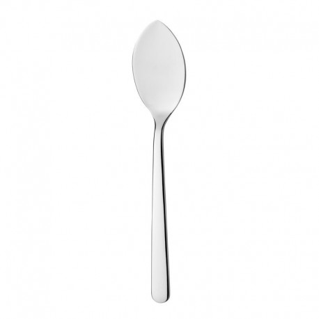 Gurmánska lyžica Beta