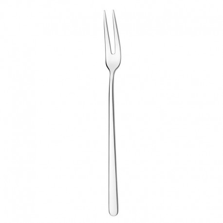 Vidlička na nárez Beta