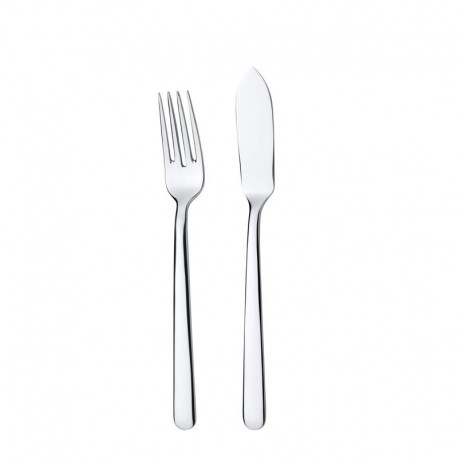 12 dielna súprava na ryby Beta