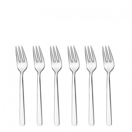 Múčniková súprava 6 Dielna Beta