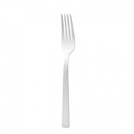 Vidlička solová Carat