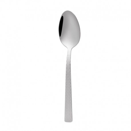 Lyžička na kávu Carat