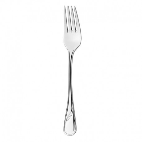 Stolová vidlička Carina