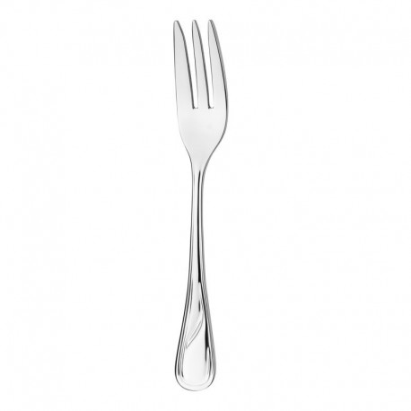 Vidlička na múčnik Carina