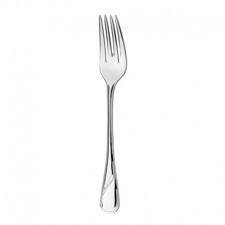 Vidlička na ryby Carina