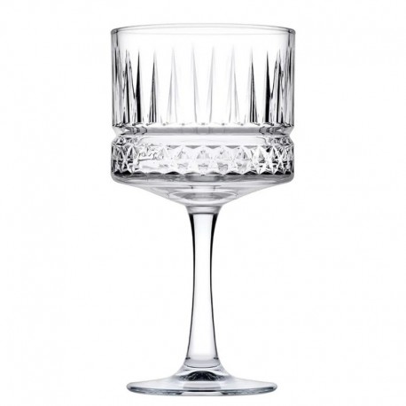 Elysia pohár 355 ml OF, whisky.